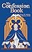 My Confession Book