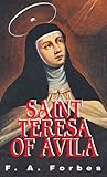 Saint Teresa of A...