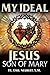 My Ideal: Jesus, Son of Mary