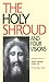 The Holy Shroud and four vi...