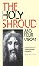 The Holy Shroud and four visions by Patrick O'Connell