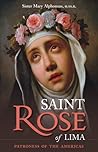 St. Rose of Lima ...