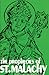 The Prophecies of St. Malachy