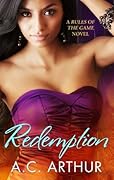 Redemption