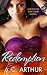 Redemption (Rules of the Game #3)