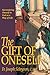 The Gift of Oneself: Surrendering Oneself to God as a Way of Life