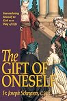 The Gift of Onese...