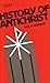History of Antichrist by Paschal Huchede