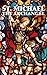 St. Michael the Archangel by Benedictine Sisters of Perp...
