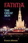 Fatima: The Great Sign