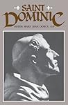 Saint Dominic