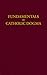 Fundamentals of Catholic Dogma by Ludwig Ott
