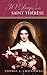 30 Days with St. Therese