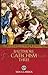 Baltimore Catechism Three (Volume 3)