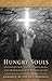 Hungry Souls: Supernatural ...