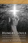 Hungry Souls by Gerard J.M. van den Aardweg