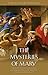 The Mysteries of Mary: Grow...