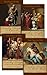 Consoling Thoughts of St. Francis de Sales: Set of Four