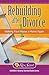 Rebuilding After Divorce: M...