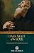 Dark Night of the Soul (Tan Classics)