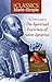 The Classics Made Simple by Ignatius of Loyola