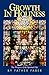 Growth In Holiness