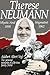 Therese Neumann: Mystic and Stigmatist (1898-1962)