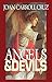 Angels and Devils