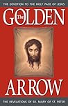 The Golden Arrow:...