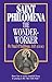 Saint Philomena, the Wonder...