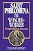 Saint Philomena, the Wonder-Worker by Paul O'Sullivan
