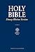 Douay Rheims Bible
