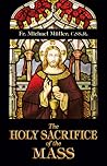 The Holy Sacrific...
