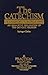 The Catechism Explained: An...