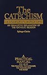 The Catechism Exp...