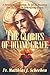 The Glories of Divine Grace...