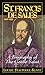St. Francis De Sales: A Biography of the Gentle Saint