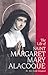 The Life of St. Margaret Mary Alacoque