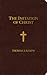 The Imitation of Christ - Zippered Cover