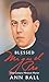 Blessed Miguel Pro: 20th Century Mexican Martyr