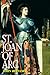 St. Joan of Arc