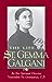 The Life of St. Gemma Galgani