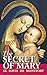 The Secret of Mary