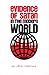 Evidence of Satan in the Modern World by Leon Cristiani Evidence of Satan in the Modern World by Leon Cristiani