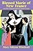 Saint Marie of the Incarnation: The Story of the First Missionary Sisters in Canada (Saints Lives)