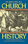 Church History : ...