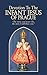 Devotion to the Infant Jesus of Prague by Tan Books