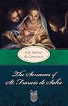 The Sermons of St...