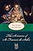 The Sermons of St. Francis de Sales: For Advent and Christmas (Volume IV)