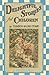 Delightful Stories for Children
